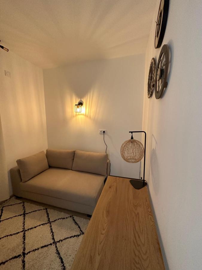 Disneyland Paris, Vallee Village ,Paris , Villa, Garden , Syline Home, 120 M2 塞里斯 外观 照片