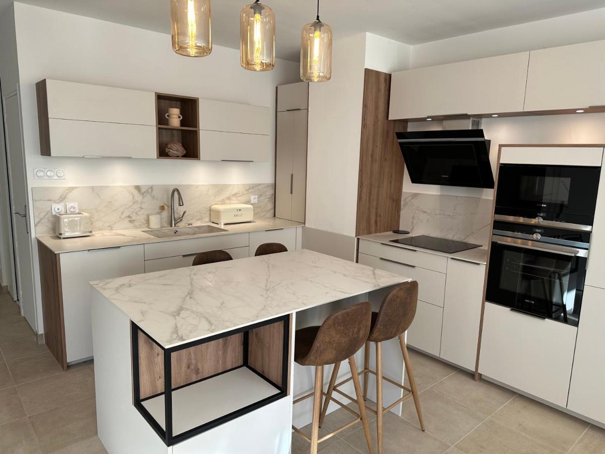 Disneyland Paris, Vallee Village ,Paris , Villa, Garden , Syline Home, 120 M2 塞里斯 外观 照片