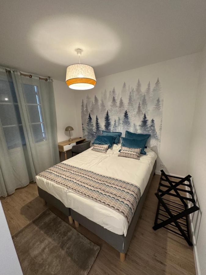 Disneyland Paris, Vallee Village ,Paris , Villa, Garden , Syline Home, 120 M2 塞里斯 外观 照片
