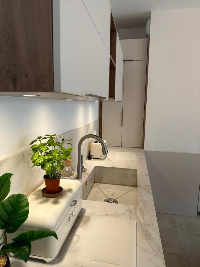 Disneyland Paris, Vallee Village ,Paris , Villa, Garden , Syline Home, 120 M2 塞里斯 外观 照片