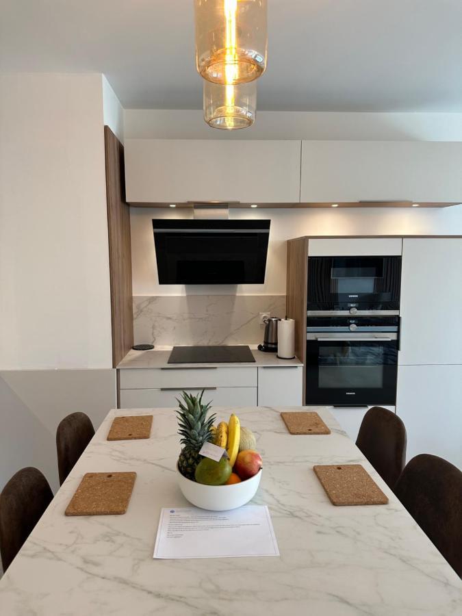 Disneyland Paris, Vallee Village ,Paris , Villa, Garden , Syline Home, 120 M2 塞里斯 外观 照片