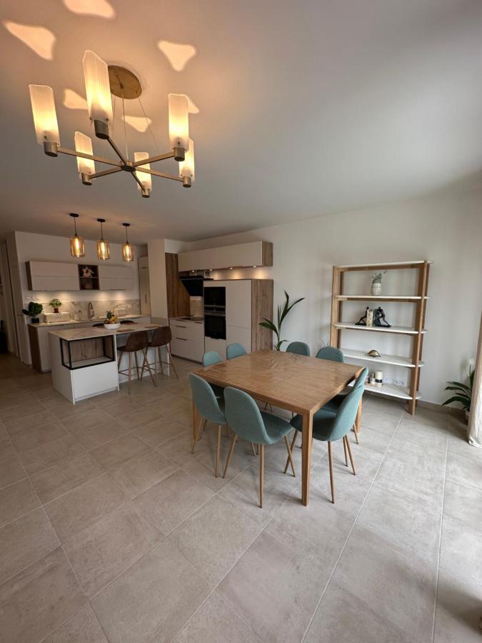 Disneyland Paris, Vallee Village ,Paris , Villa, Garden , Syline Home, 120 M2 塞里斯 外观 照片